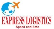 Express Logistics Freight